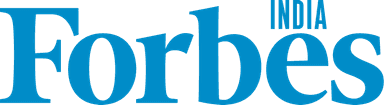 forbes-india-logo.png