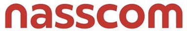 nasscom-logo.jpg