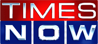 time-now-logo.png