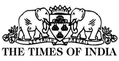times-of-india-logo.jpg