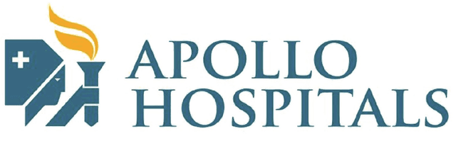 Apollo Hospitals